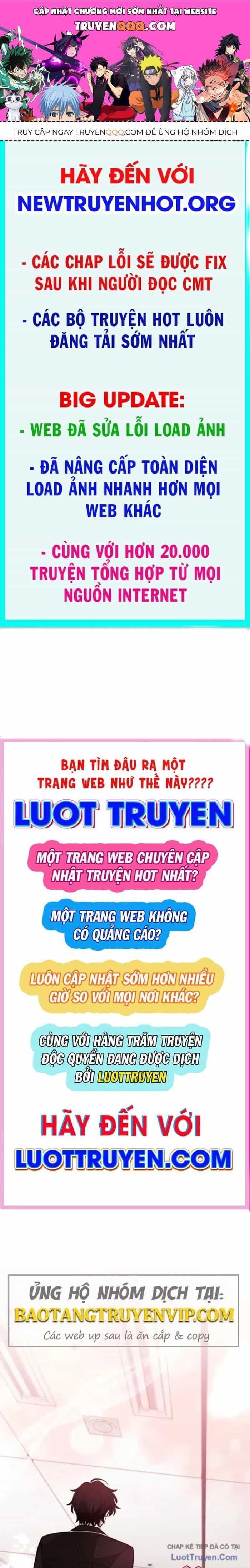Bắt Cóc Long Nữ - Chương 9 - ảnh 1