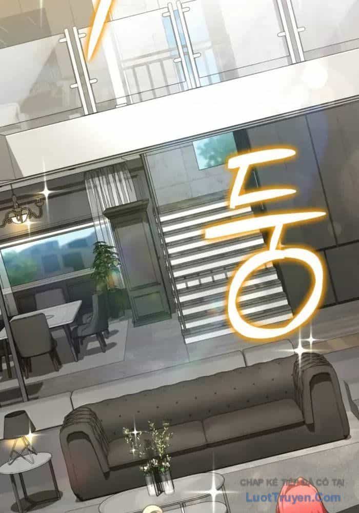 Bắt Cóc Long Nữ - Chương 9 - ảnh 101