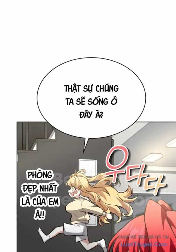 Bắt Cóc Long Nữ - Chương 9 - ảnh 103