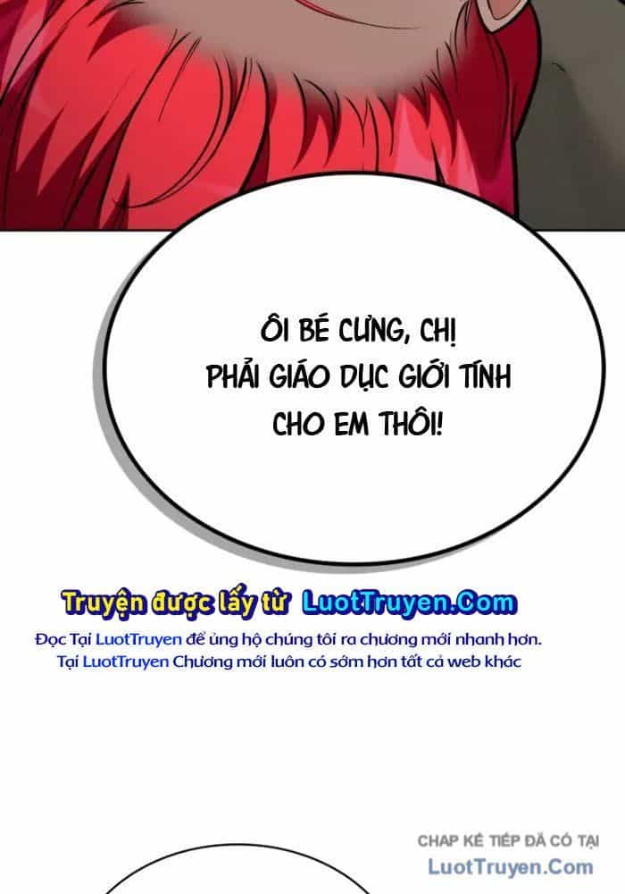 Bắt Cóc Long Nữ - Chương 9 - ảnh 135