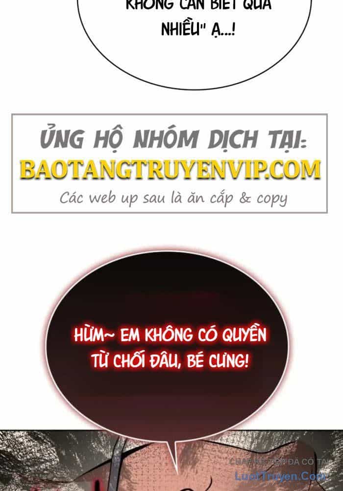 Bắt Cóc Long Nữ - Chương 9 - ảnh 137