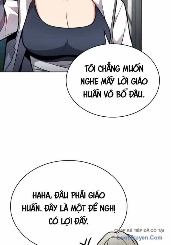 Bắt Cóc Long Nữ - Chương 9 - ảnh 14