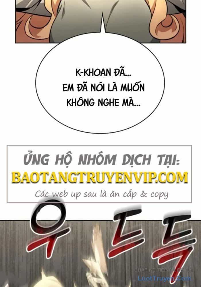 Bắt Cóc Long Nữ - Chương 9 - ảnh 140