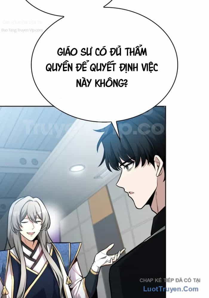 Bắt Cóc Long Nữ - Chương 9 - ảnh 20