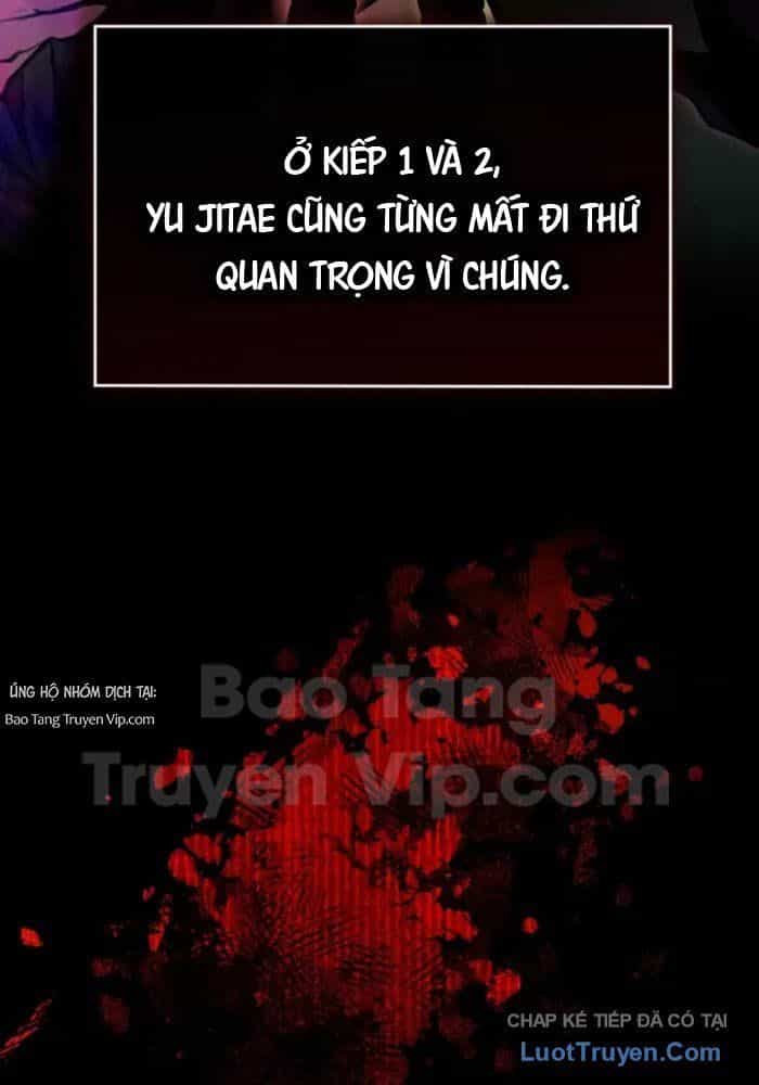 Bắt Cóc Long Nữ - Chương 9 - ảnh 36