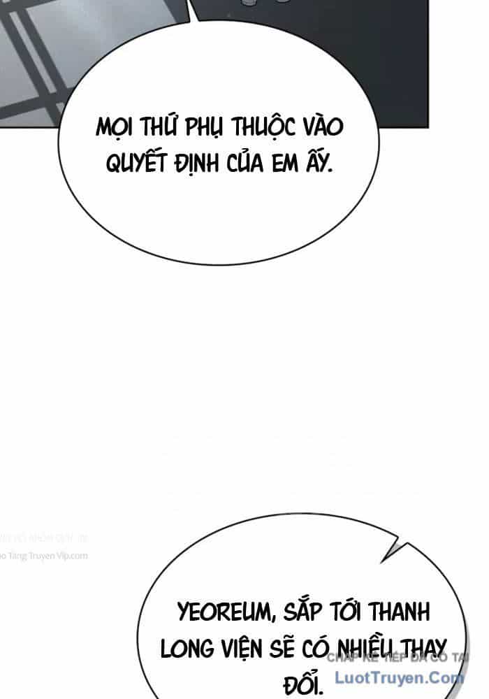 Bắt Cóc Long Nữ - Chương 9 - ảnh 46