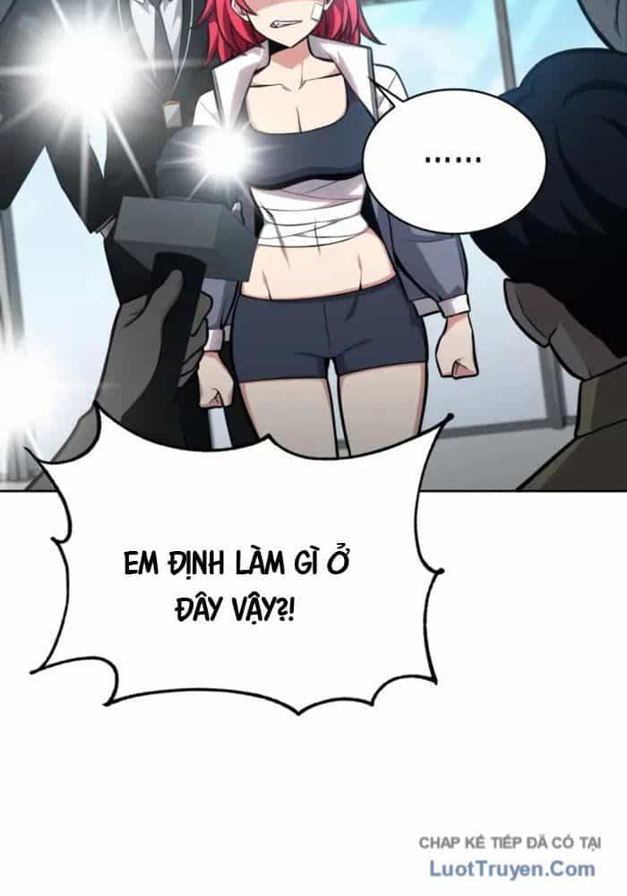 Bắt Cóc Long Nữ - Chương 9 - ảnh 85
