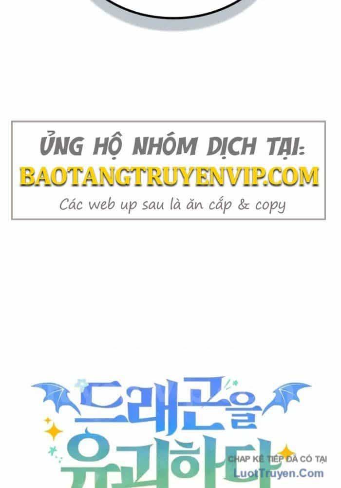 Bắt Cóc Long Nữ - Chương 9 - ảnh 92