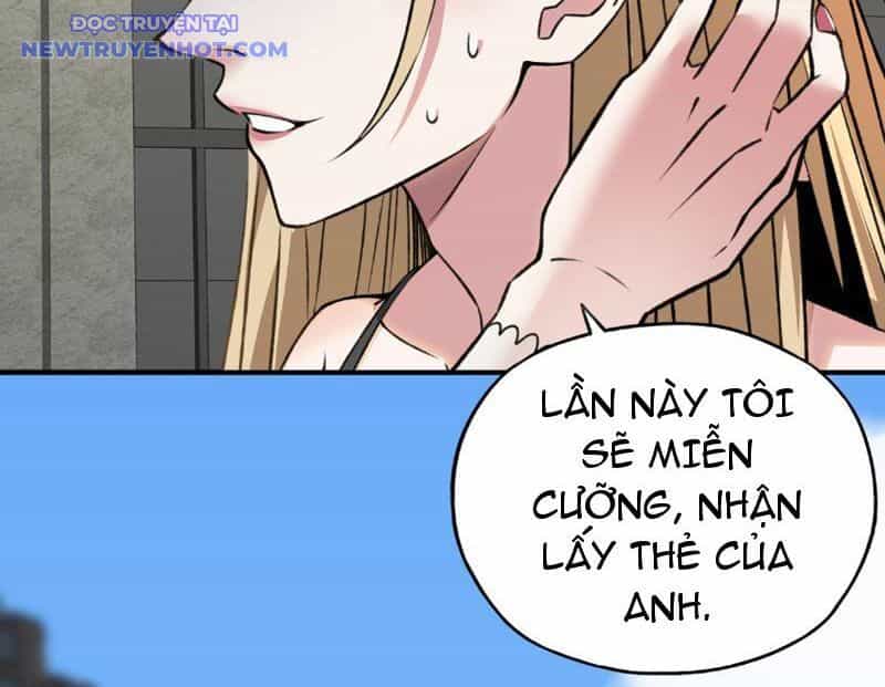 Bắt Đầu Chuyển Chức Tài Thần, Ta Chuyển Hóa Triệu Vạn Thần Sủng - Chương 1 - ảnh 115