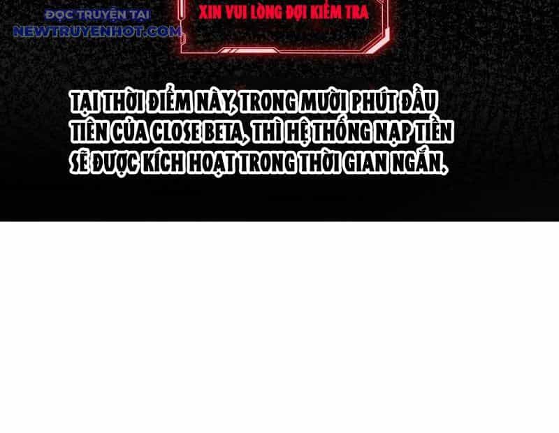 Bắt Đầu Chuyển Chức Tài Thần, Ta Chuyển Hóa Triệu Vạn Thần Sủng - Chương 1 - ảnh 135