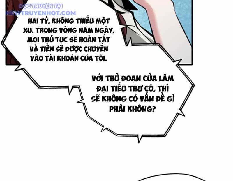 Bắt Đầu Chuyển Chức Tài Thần, Ta Chuyển Hóa Triệu Vạn Thần Sủng - Chương 1 - ảnh 141