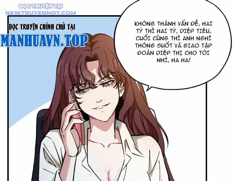Bắt Đầu Chuyển Chức Tài Thần, Ta Chuyển Hóa Triệu Vạn Thần Sủng - Chương 1 - ảnh 142