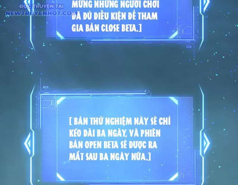 Bắt Đầu Chuyển Chức Tài Thần, Ta Chuyển Hóa Triệu Vạn Thần Sủng - Chương 1 - ảnh 150