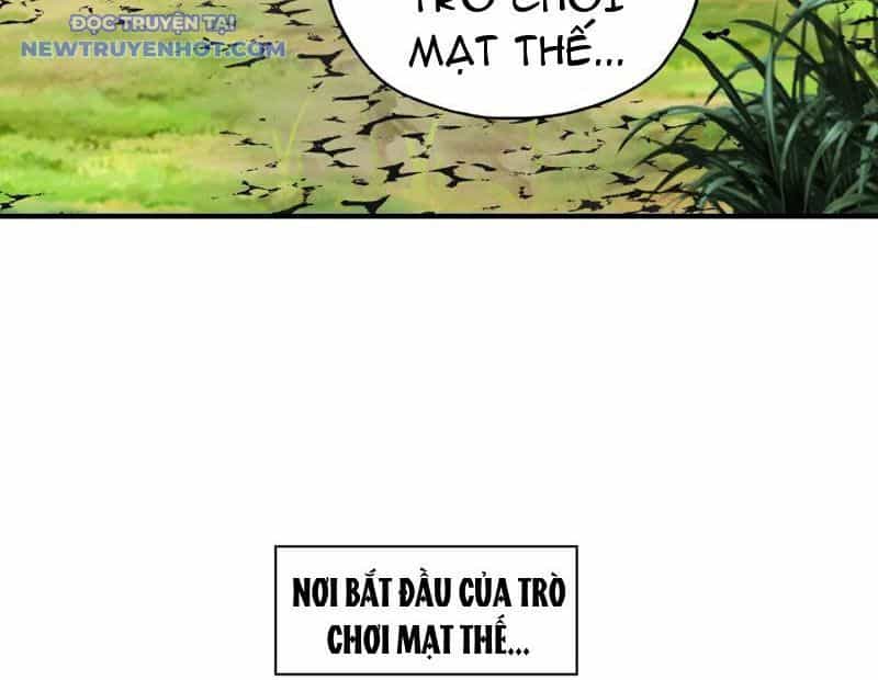 Bắt Đầu Chuyển Chức Tài Thần, Ta Chuyển Hóa Triệu Vạn Thần Sủng - Chương 1 - ảnh 155