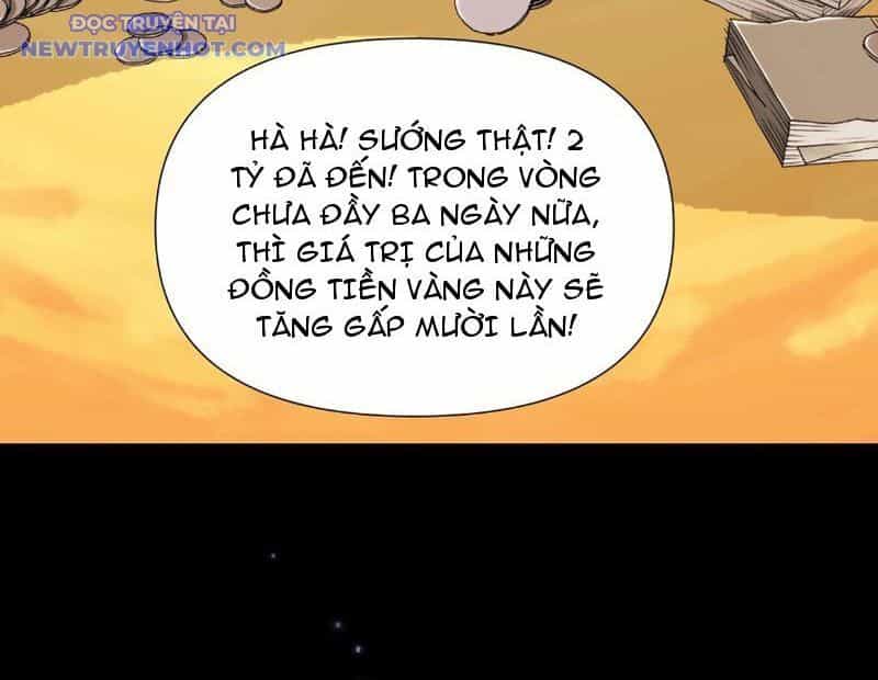 Bắt Đầu Chuyển Chức Tài Thần, Ta Chuyển Hóa Triệu Vạn Thần Sủng - Chương 1 - ảnh 172