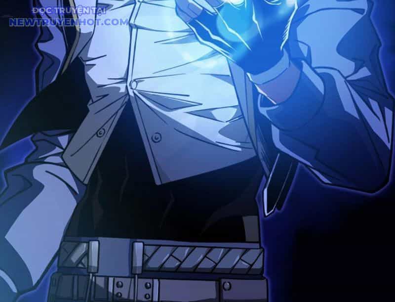 Bắt Đầu Chuyển Chức Tài Thần, Ta Chuyển Hóa Triệu Vạn Thần Sủng - Chương 1 - ảnh 182