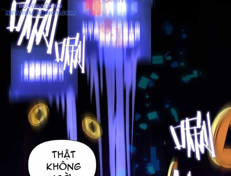 Bắt Đầu Chuyển Chức Tài Thần, Ta Chuyển Hóa Triệu Vạn Thần Sủng - Chương 1 - ảnh 186