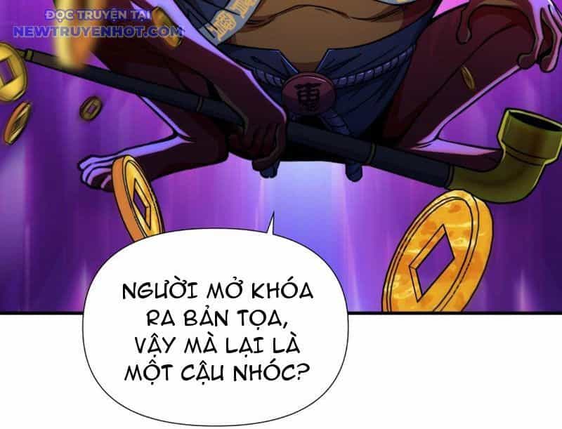 Bắt Đầu Chuyển Chức Tài Thần, Ta Chuyển Hóa Triệu Vạn Thần Sủng - Chương 1 - ảnh 189