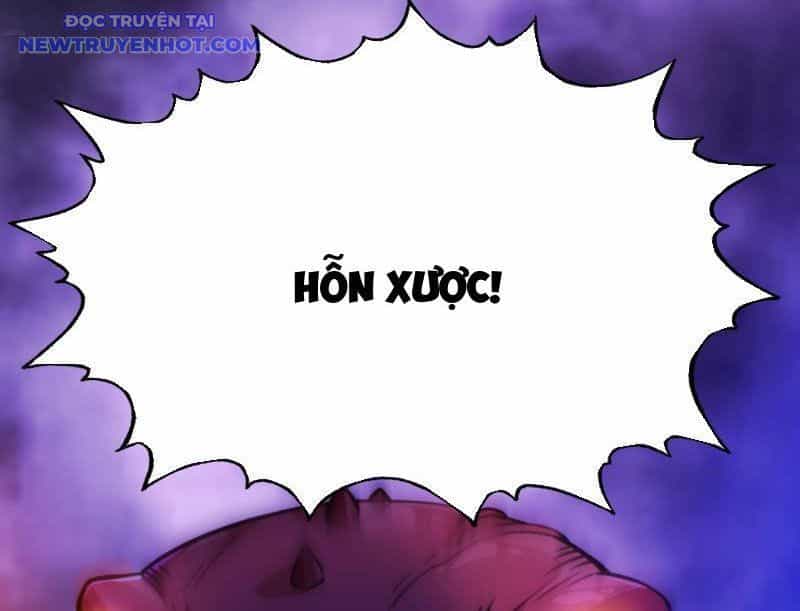 Bắt Đầu Chuyển Chức Tài Thần, Ta Chuyển Hóa Triệu Vạn Thần Sủng - Chương 1 - ảnh 192