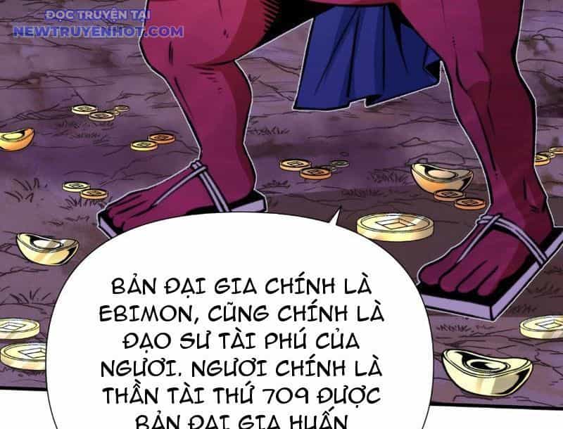 Bắt Đầu Chuyển Chức Tài Thần, Ta Chuyển Hóa Triệu Vạn Thần Sủng - Chương 1 - ảnh 195