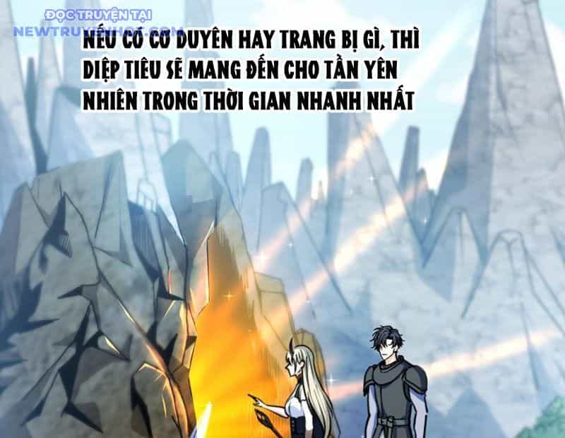Bắt Đầu Chuyển Chức Tài Thần, Ta Chuyển Hóa Triệu Vạn Thần Sủng - Chương 1 - ảnh 26