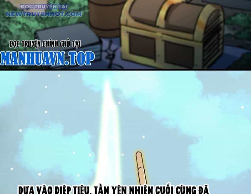 Bắt Đầu Chuyển Chức Tài Thần, Ta Chuyển Hóa Triệu Vạn Thần Sủng - Chương 1 - ảnh 28