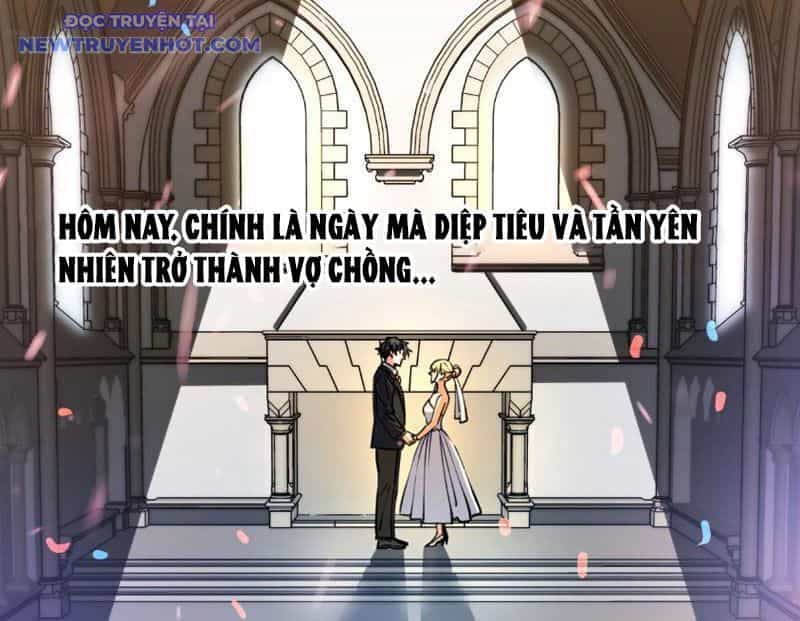 Bắt Đầu Chuyển Chức Tài Thần, Ta Chuyển Hóa Triệu Vạn Thần Sủng - Chương 1 - ảnh 34