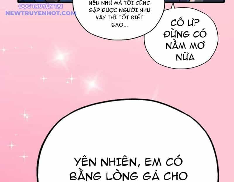 Bắt Đầu Chuyển Chức Tài Thần, Ta Chuyển Hóa Triệu Vạn Thần Sủng - Chương 1 - ảnh 39