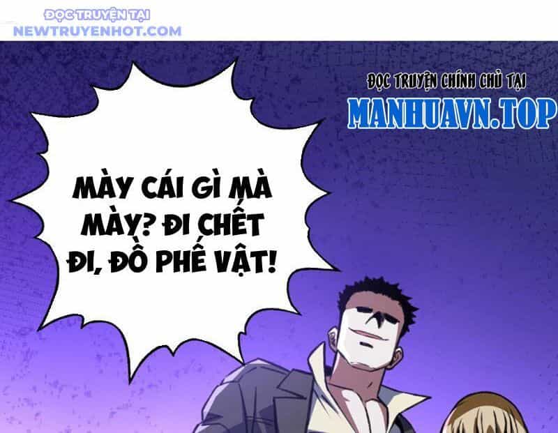 Bắt Đầu Chuyển Chức Tài Thần, Ta Chuyển Hóa Triệu Vạn Thần Sủng - Chương 1 - ảnh 64