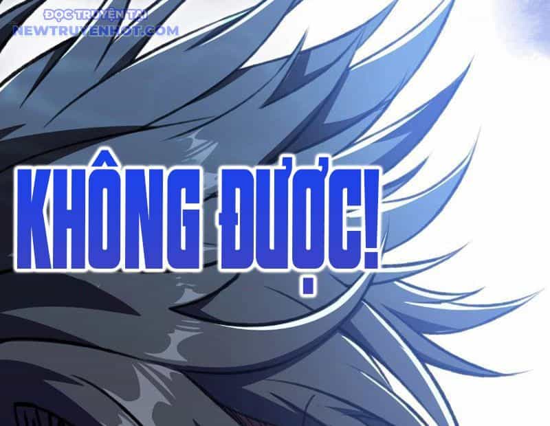 Bắt Đầu Chuyển Chức Tài Thần, Ta Chuyển Hóa Triệu Vạn Thần Sủng - Chương 1 - ảnh 79