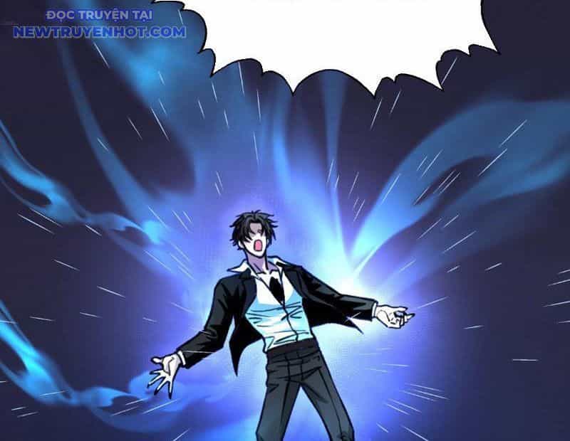 Bắt Đầu Chuyển Chức Tài Thần, Ta Chuyển Hóa Triệu Vạn Thần Sủng - Chương 1 - ảnh 84
