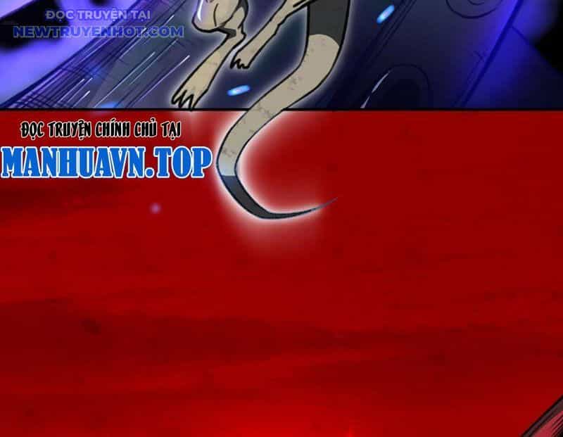 Bắt Đầu Chuyển Chức Tài Thần, Ta Chuyển Hóa Triệu Vạn Thần Sủng - Chương 1 - ảnh 9