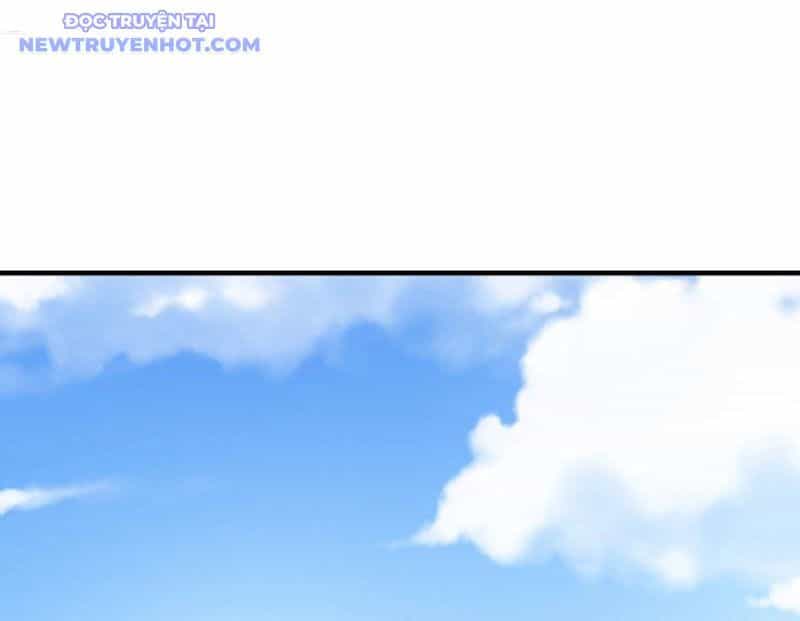 Bắt Đầu Chuyển Chức Tài Thần, Ta Chuyển Hóa Triệu Vạn Thần Sủng - Chương 1 - ảnh 94