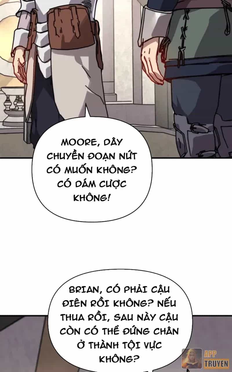 Bắt Đầu Chuyển Chức Tài Thần, Ta Chuyển Hóa Triệu Vạn Thần Sủng - Chương 99 - ảnh 10