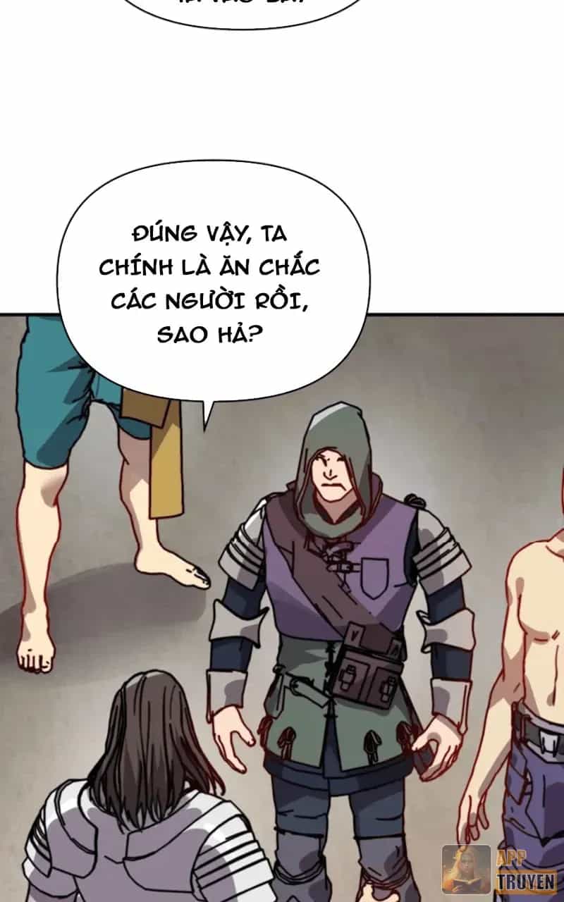 Bắt Đầu Chuyển Chức Tài Thần, Ta Chuyển Hóa Triệu Vạn Thần Sủng - Chương 99 - ảnh 12