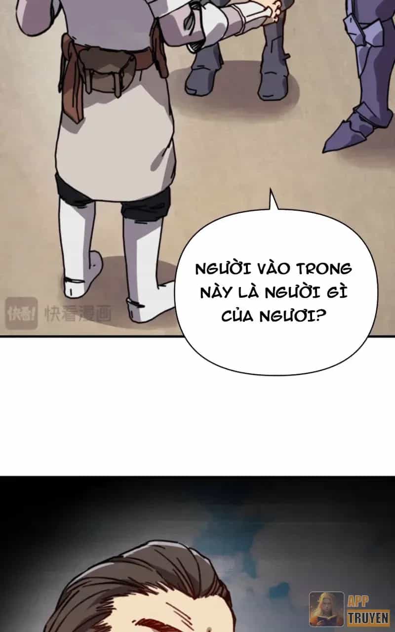 Bắt Đầu Chuyển Chức Tài Thần, Ta Chuyển Hóa Triệu Vạn Thần Sủng - Chương 99 - ảnh 13
