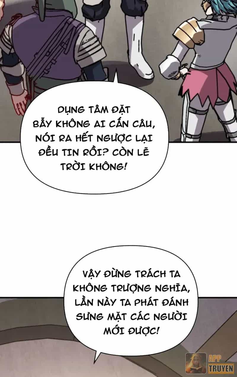 Bắt Đầu Chuyển Chức Tài Thần, Ta Chuyển Hóa Triệu Vạn Thần Sủng - Chương 99 - ảnh 17