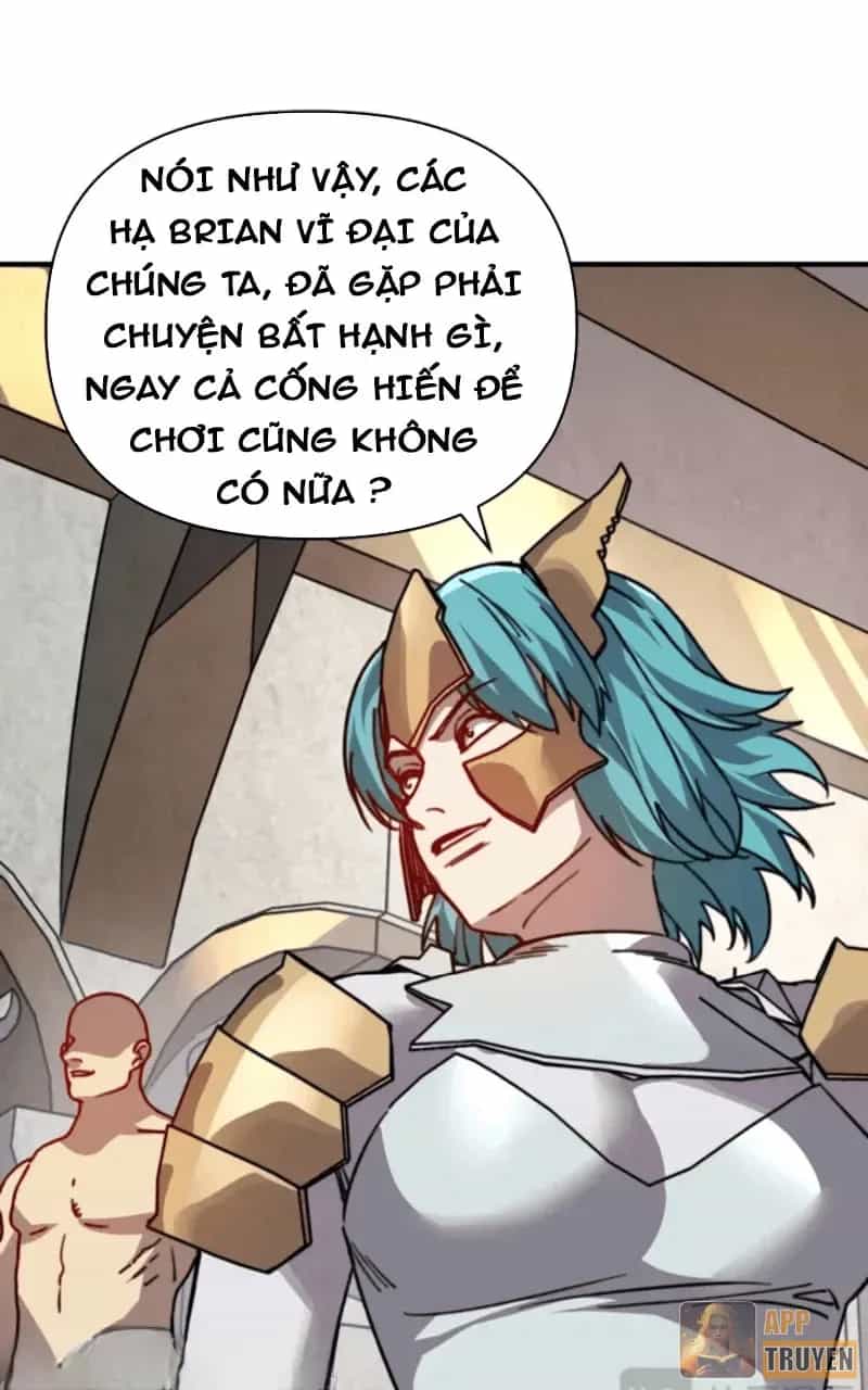 Bắt Đầu Chuyển Chức Tài Thần, Ta Chuyển Hóa Triệu Vạn Thần Sủng - Chương 99 - ảnh 2