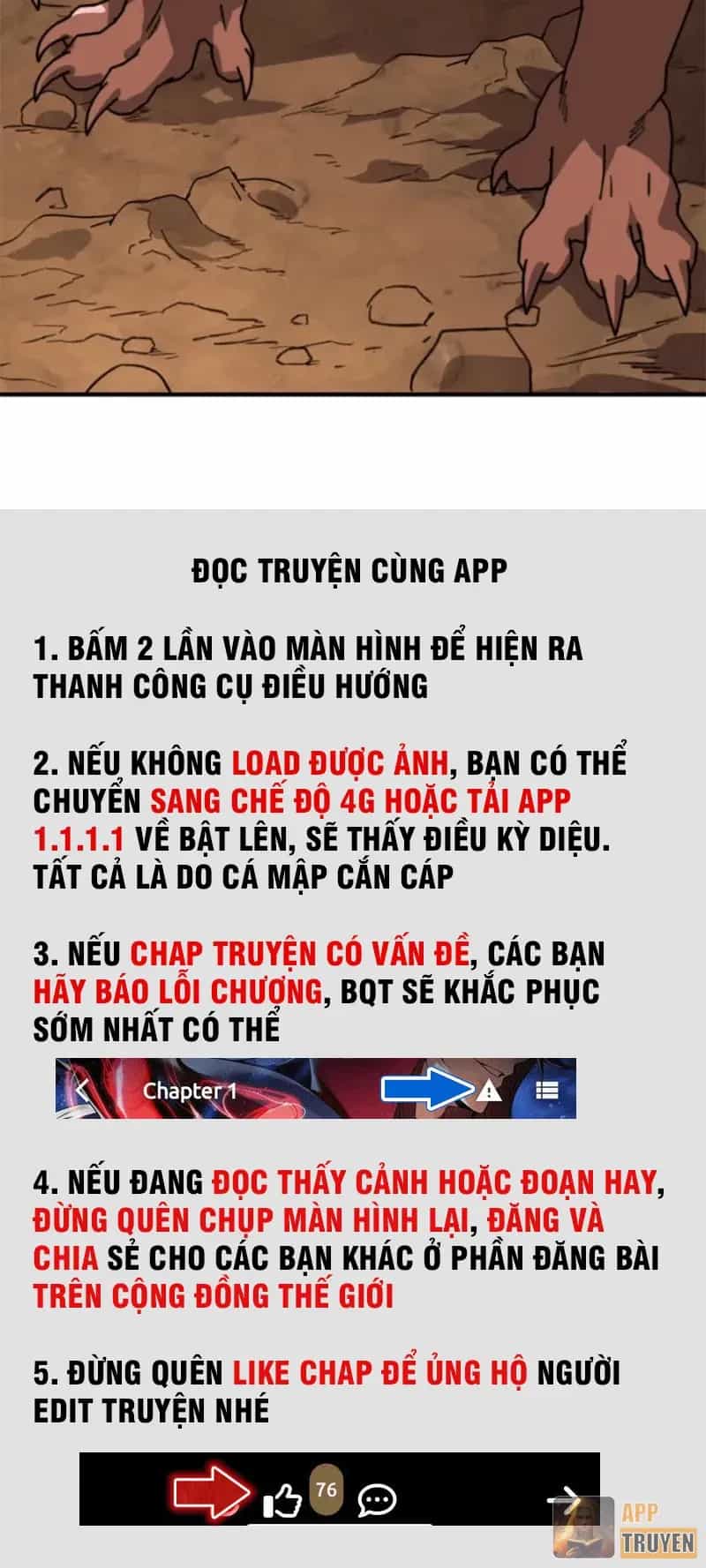 Bắt Đầu Chuyển Chức Tài Thần, Ta Chuyển Hóa Triệu Vạn Thần Sủng - Chương 99 - ảnh 37