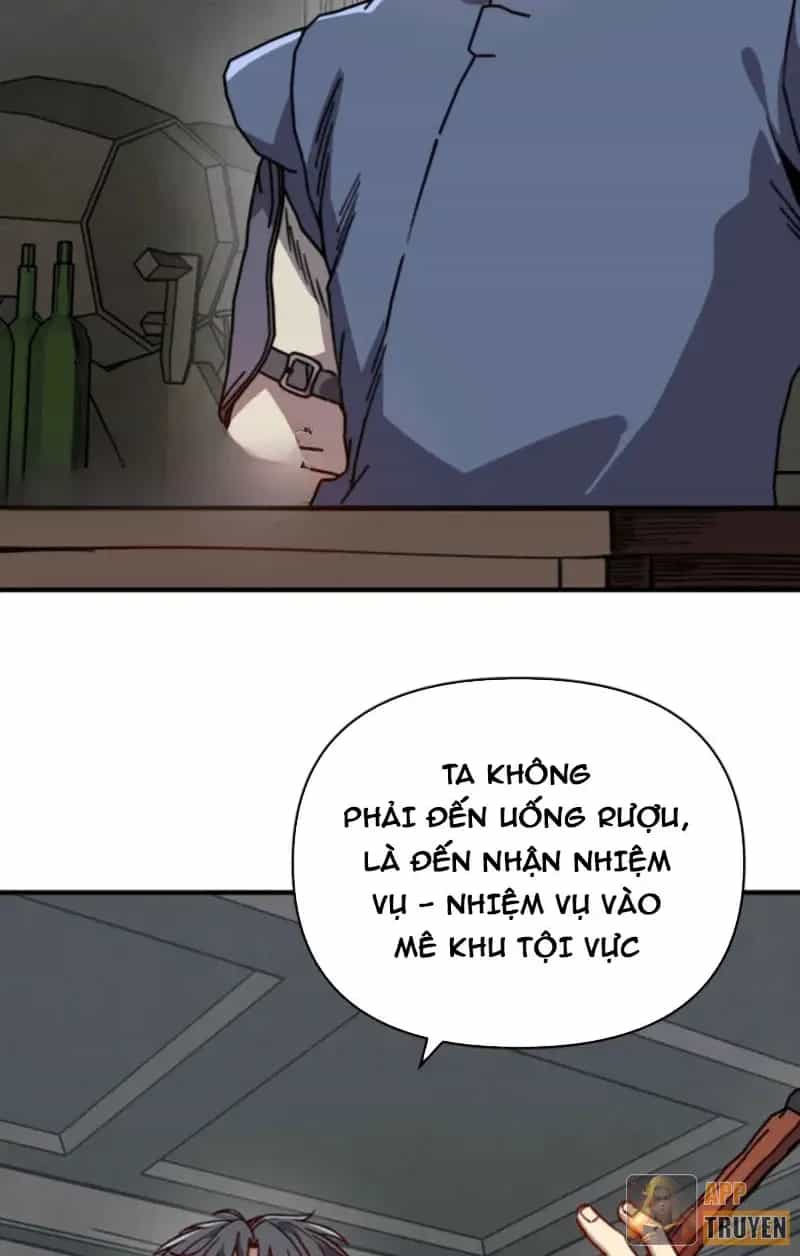 Bắt Đầu Chuyển Chức Tài Thần, Ta Chuyển Hóa Triệu Vạn Thần Sủng - Chương 99 - ảnh 40