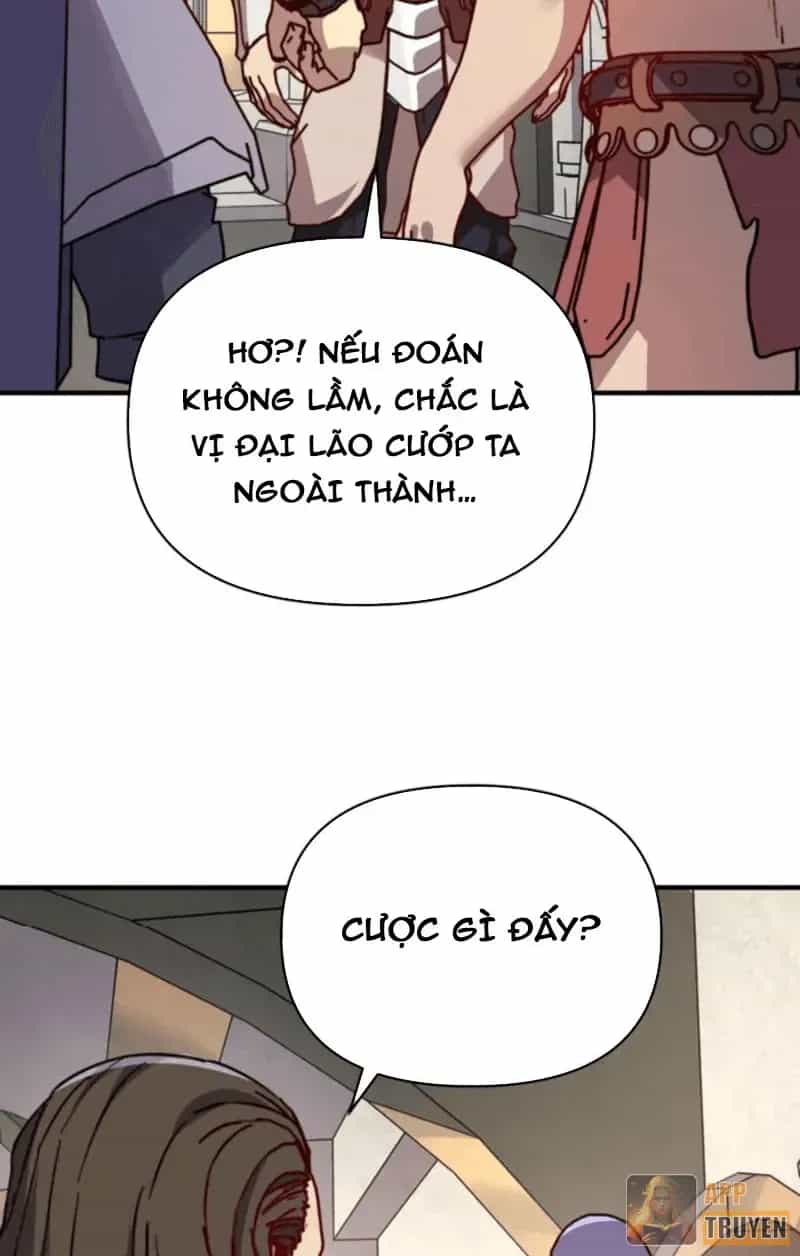 Bắt Đầu Chuyển Chức Tài Thần, Ta Chuyển Hóa Triệu Vạn Thần Sủng - Chương 99 - ảnh 56