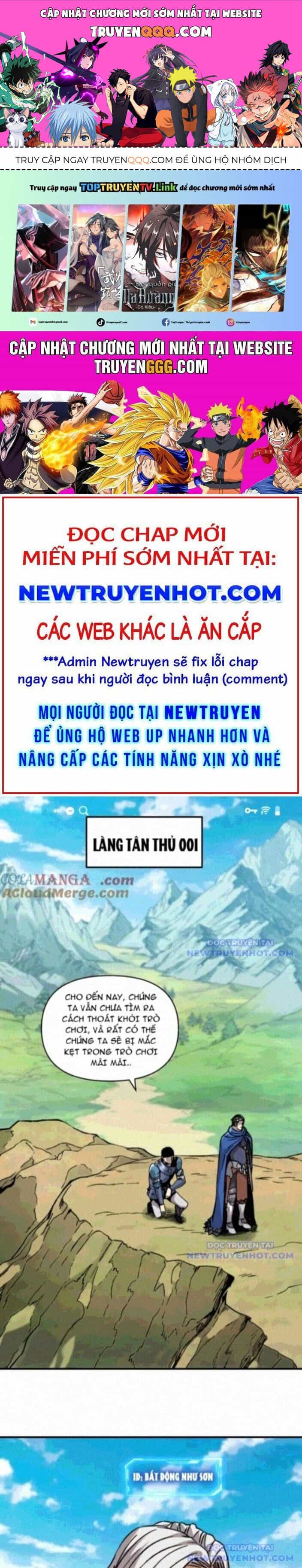 Bắt Đầu Chuyển Chức Tài Thần, Ta Chuyển Hóa Triệu Vạn Thần Sủng - Chương 11 - ảnh 1