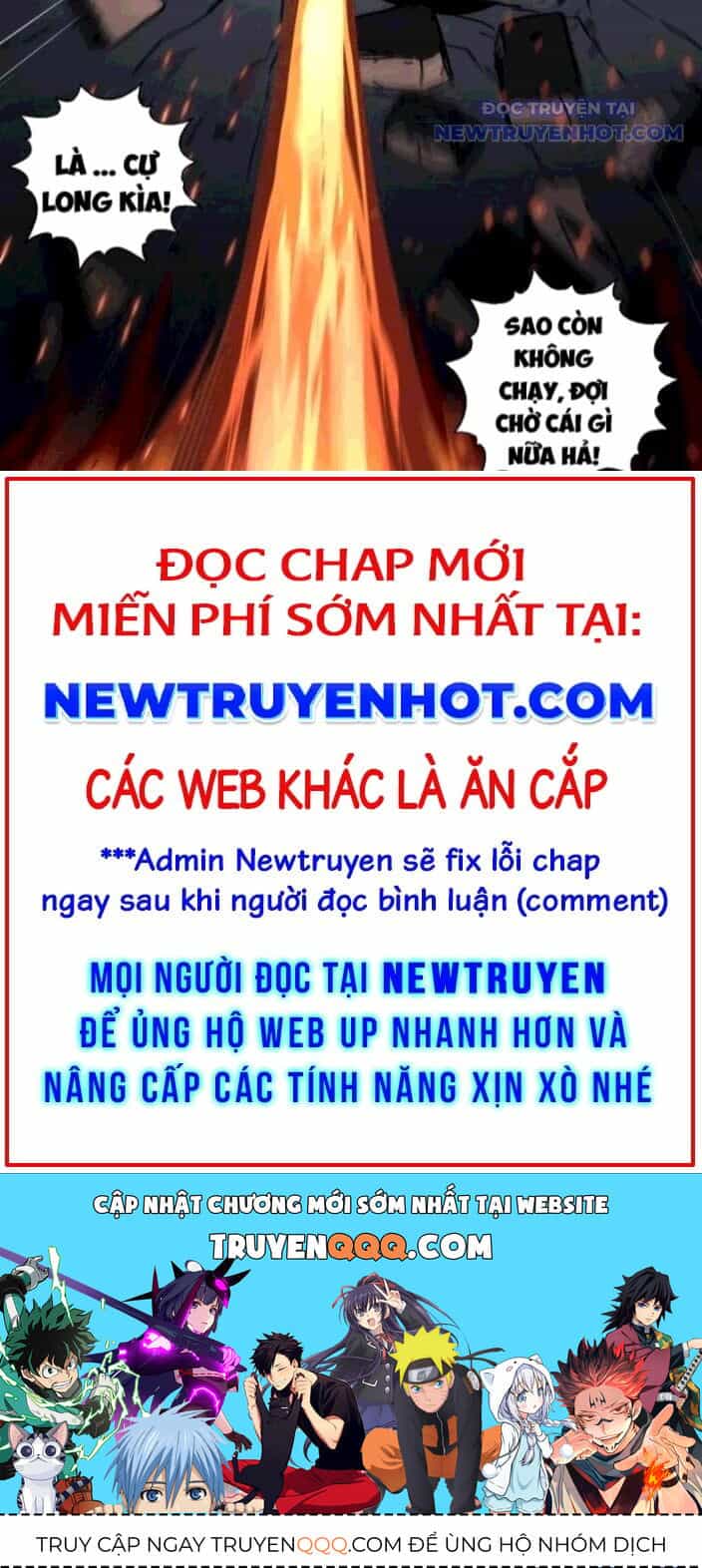 Bắt Đầu Chuyển Chức Tài Thần, Ta Chuyển Hóa Triệu Vạn Thần Sủng - Chương 12 - ảnh 14