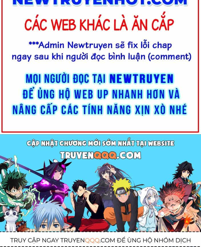 Bắt Đầu Chuyển Chức Tài Thần, Ta Chuyển Hóa Triệu Vạn Thần Sủng - Chương 14 - ảnh 14