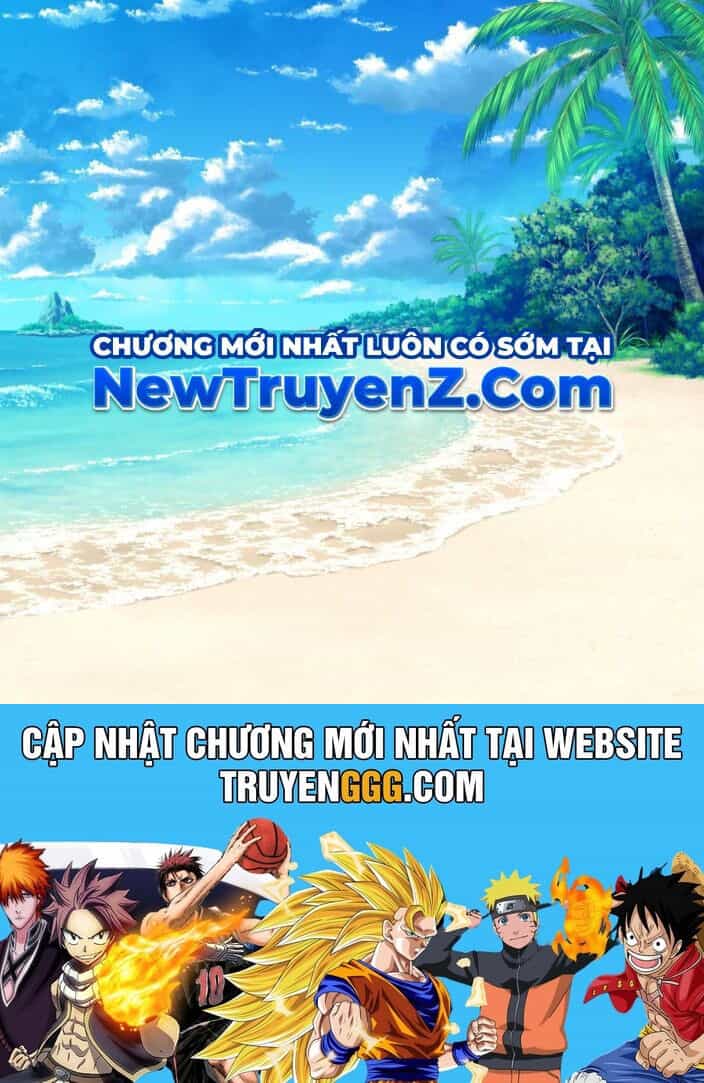 Bắt Đầu Chuyển Chức Tài Thần, Ta Chuyển Hóa Triệu Vạn Thần Sủng - Chương 18 - ảnh 122