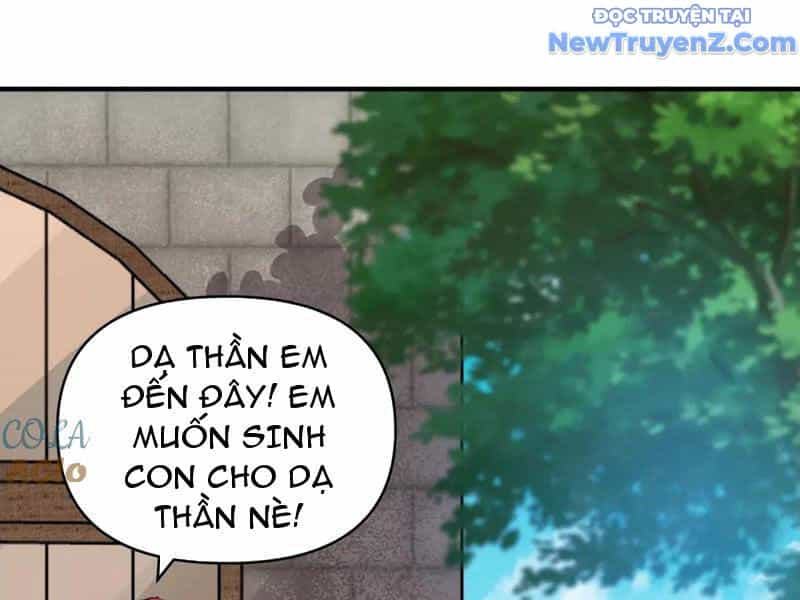 Bắt Đầu Chuyển Chức Tài Thần, Ta Chuyển Hóa Triệu Vạn Thần Sủng - Chương 18 - ảnh 23