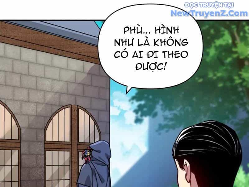 Bắt Đầu Chuyển Chức Tài Thần, Ta Chuyển Hóa Triệu Vạn Thần Sủng - Chương 18 - ảnh 26