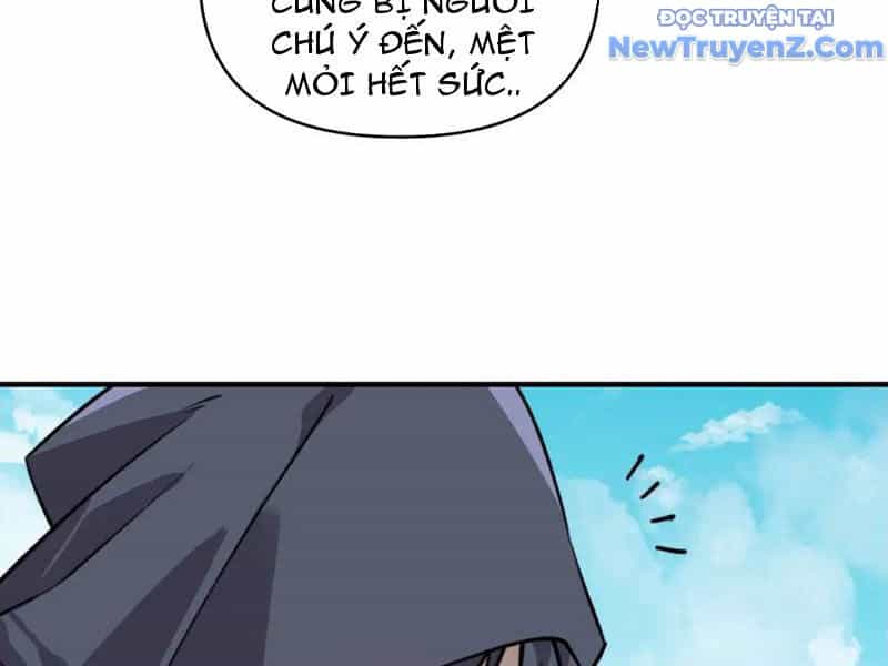 Bắt Đầu Chuyển Chức Tài Thần, Ta Chuyển Hóa Triệu Vạn Thần Sủng - Chương 18 - ảnh 28