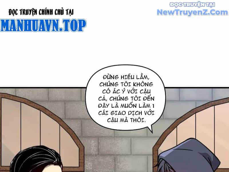 Bắt Đầu Chuyển Chức Tài Thần, Ta Chuyển Hóa Triệu Vạn Thần Sủng - Chương 18 - ảnh 33