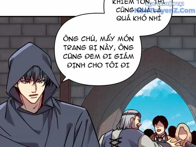 Bắt Đầu Chuyển Chức Tài Thần, Ta Chuyển Hóa Triệu Vạn Thần Sủng - Chương 18 - ảnh 6